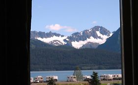 Murphy'S Alaskan Inn